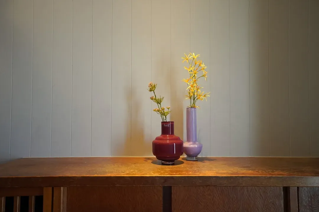 TABISAI HOUSE-10