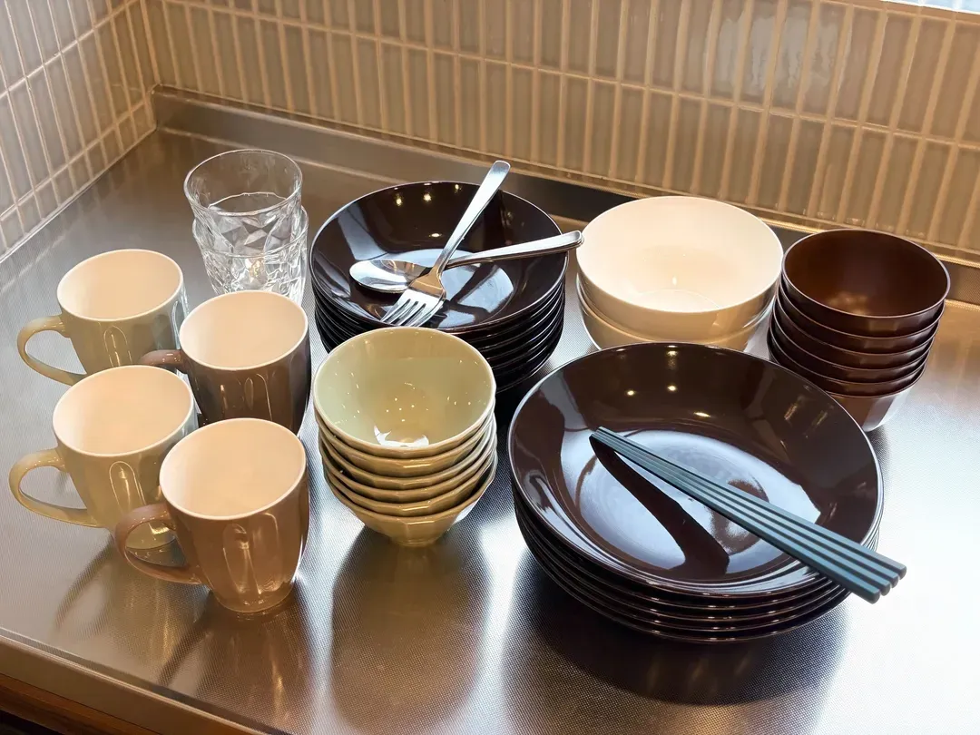 TABISAI HOUSE-13