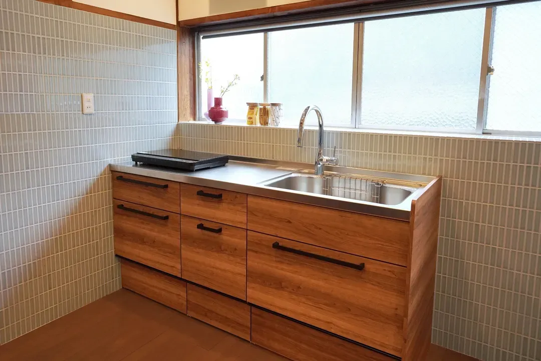 TABISAI HOUSE-11