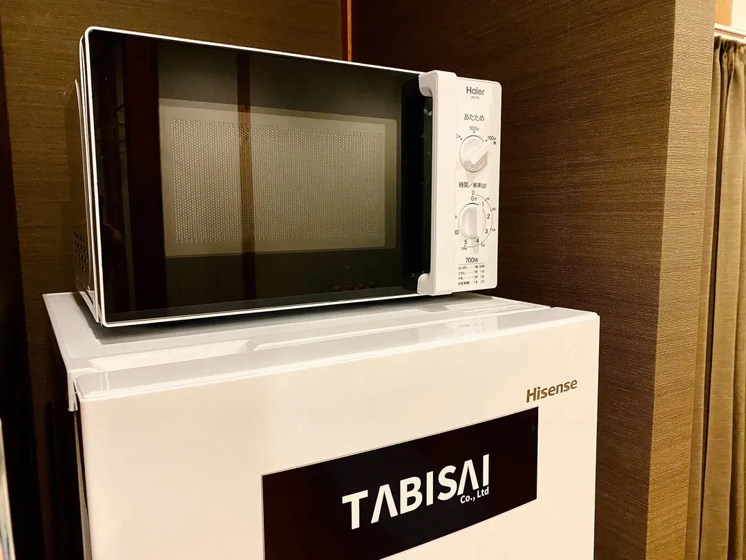 TABISAI旅居｜博多站步行7分