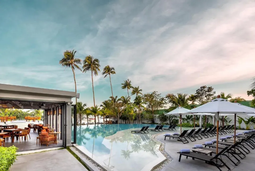 The Culture Samui-17