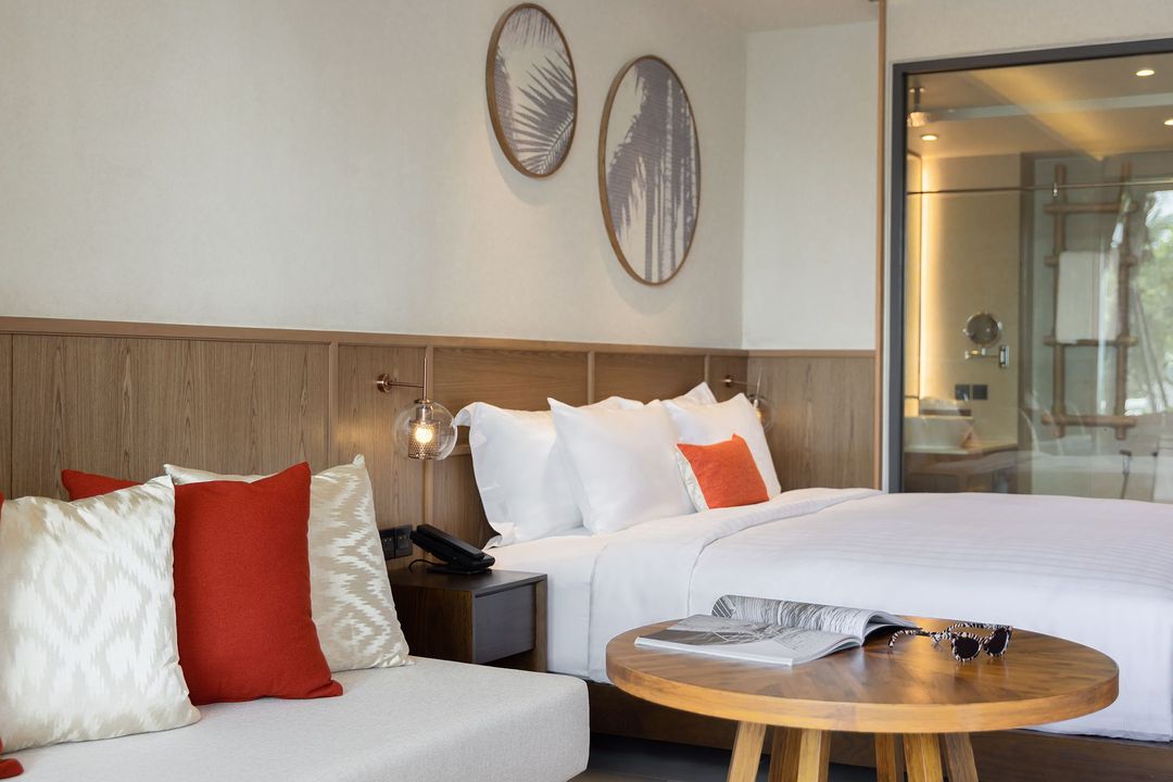 The Culture Samui-10