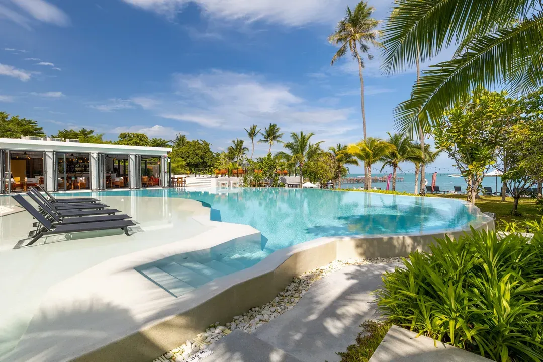 The Culture Samui-16