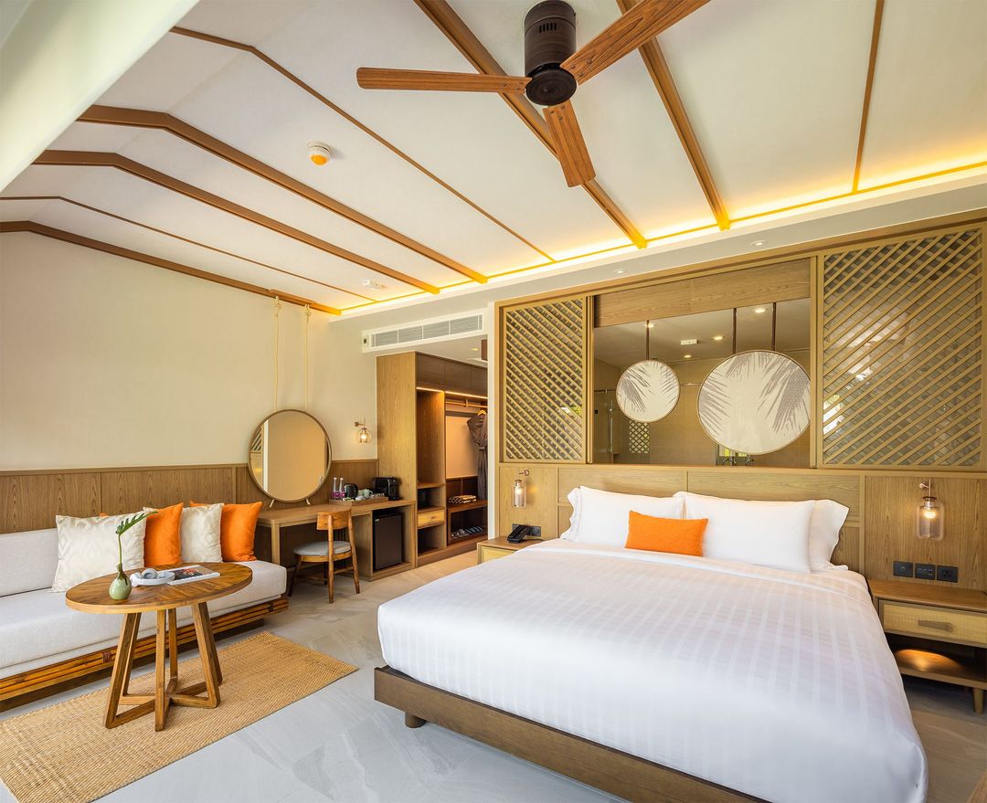 The Culture Samui-8