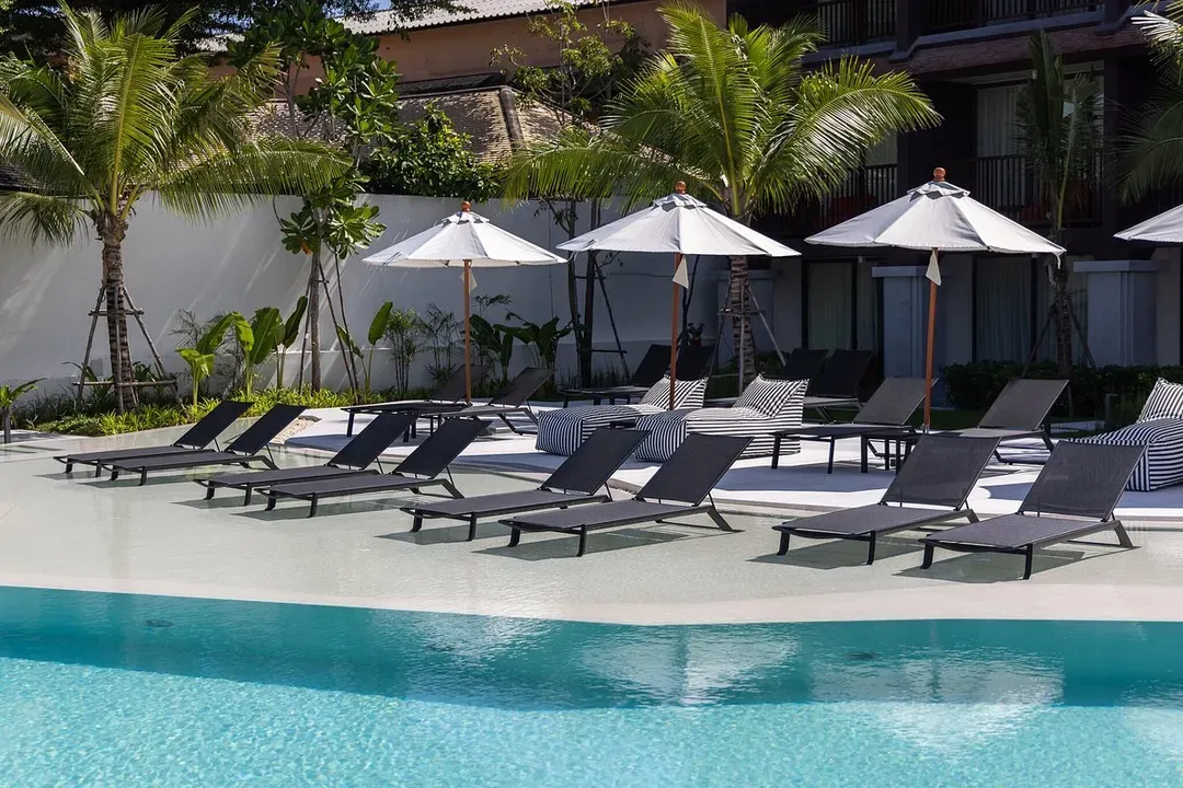The Culture Samui-18
