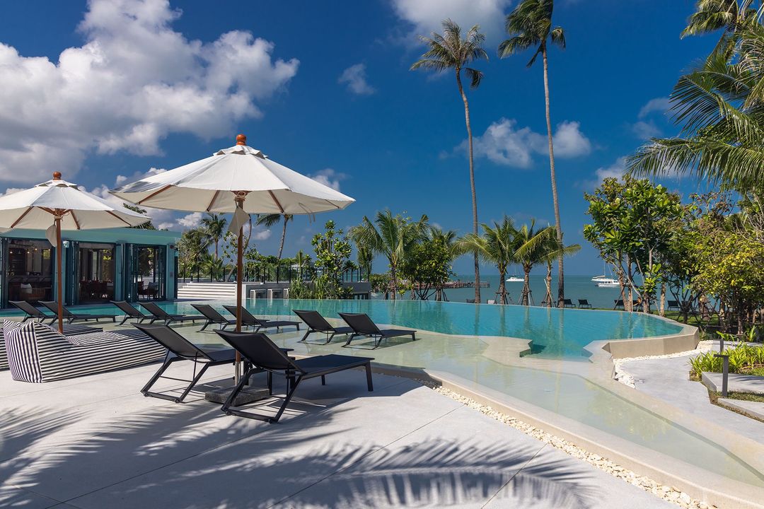 The Culture Samui-5