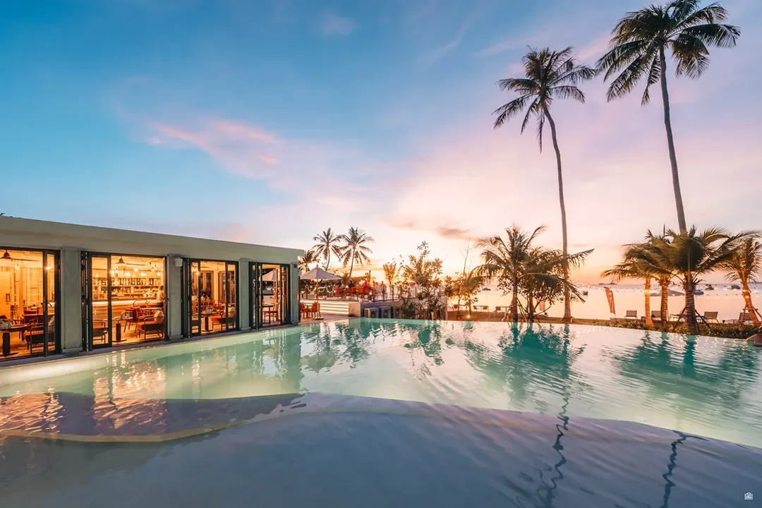The Culture Samui-14