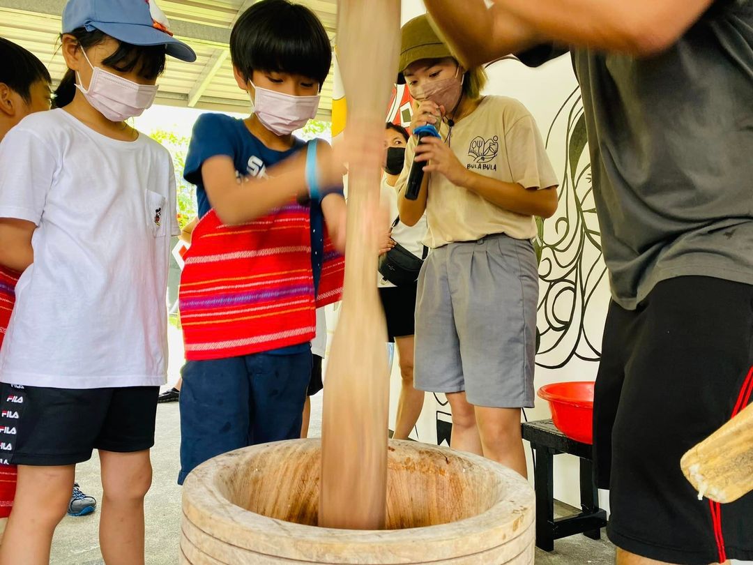 * 活動內容及圖片僅供參考，仍依現場提供為準。