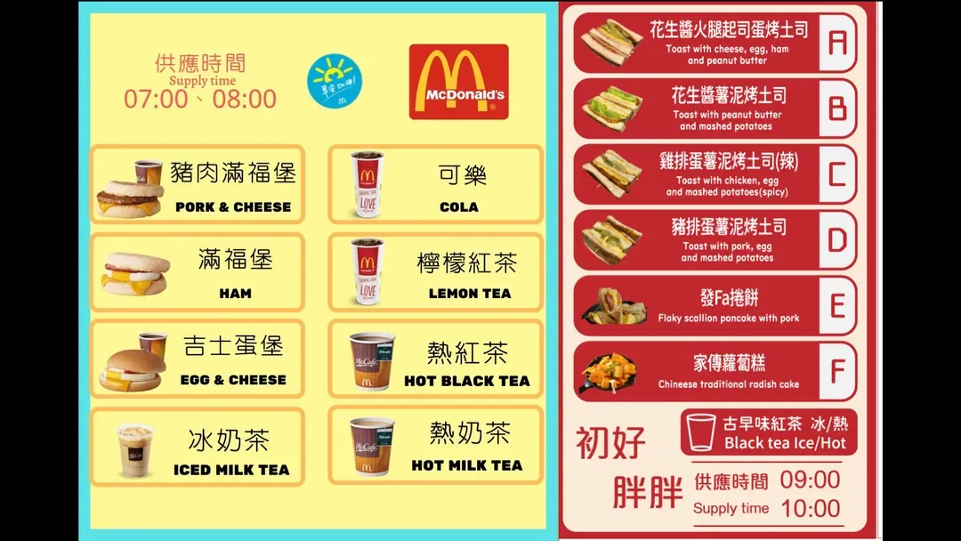 新舍商旅｜中壢館
