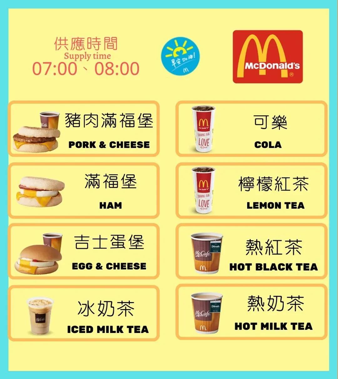 新舍商旅｜中壢館