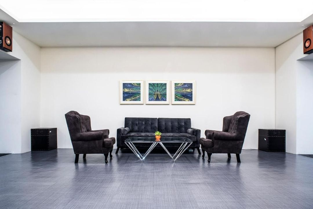 Xinshe Hotel｜Zhongli Branch