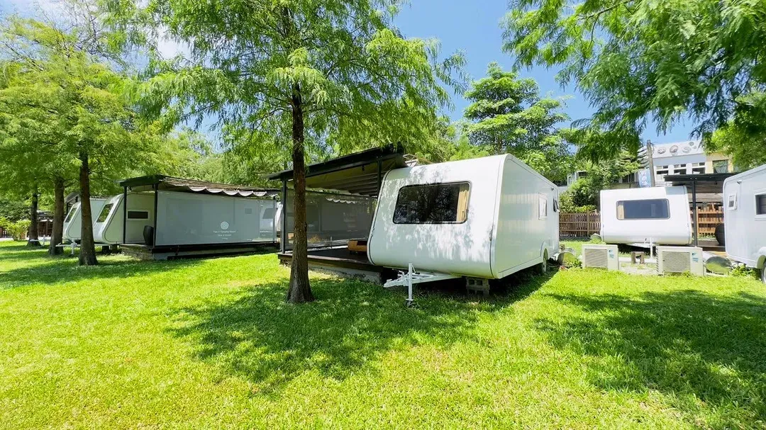 Plum Lake Campervan-1