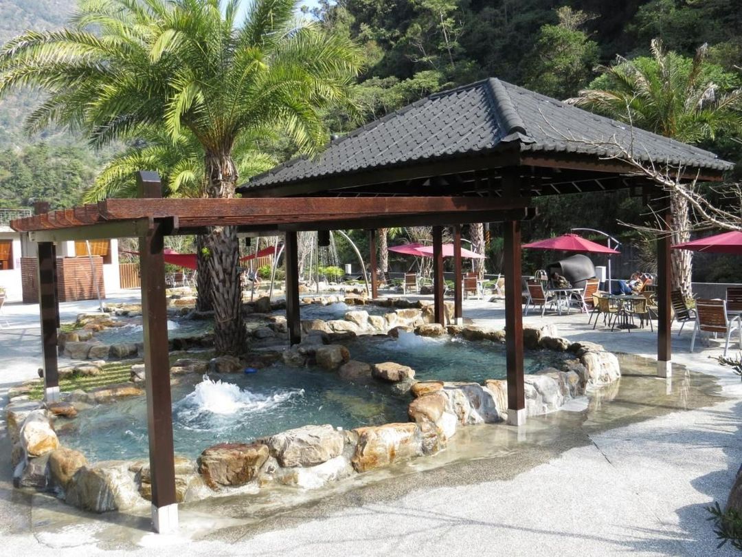 谷野溫泉會館-6