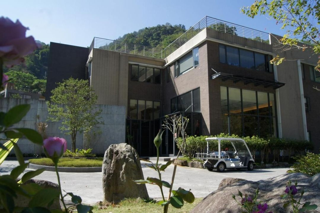 谷野溫泉會館-11