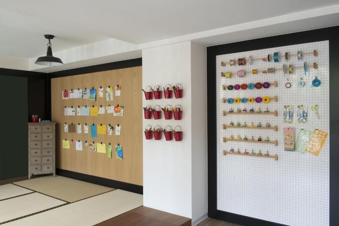 Just Sleep Hotel – Yilan Jiaoxi