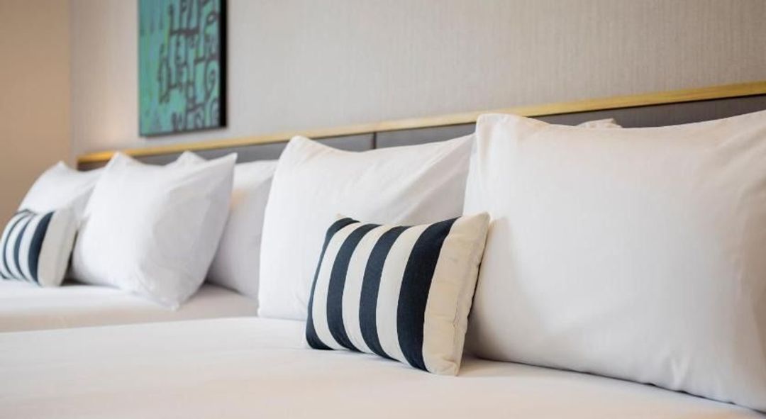 Travelodge Sukhumvit 11