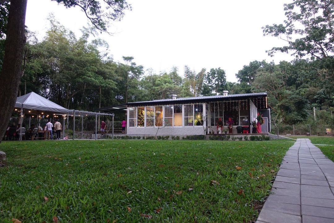 Windell manor-8