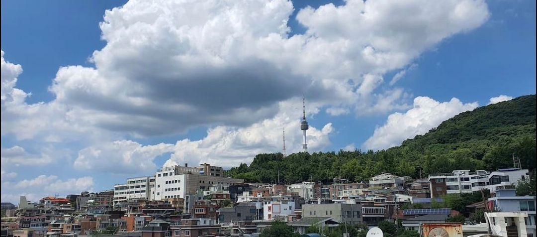 Rooftop