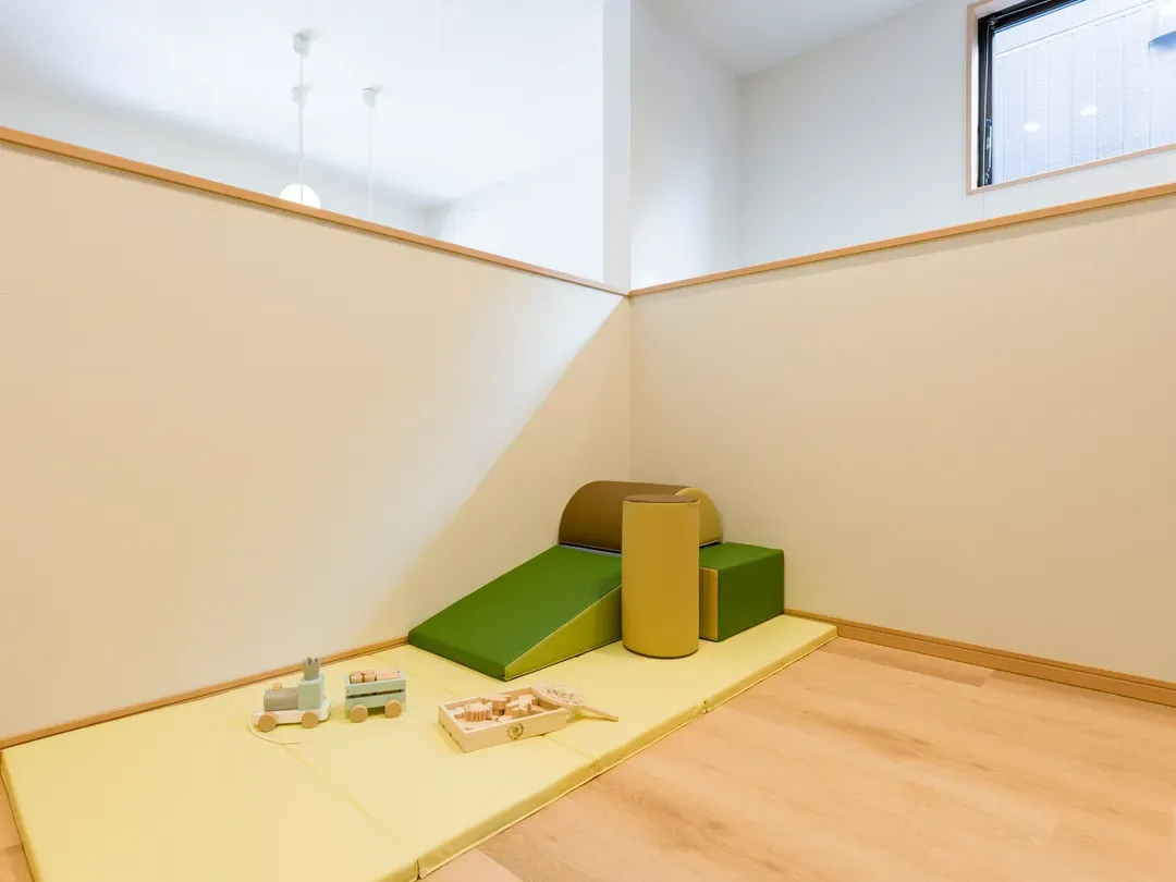 Rakuten STAY VILLA 那须-8