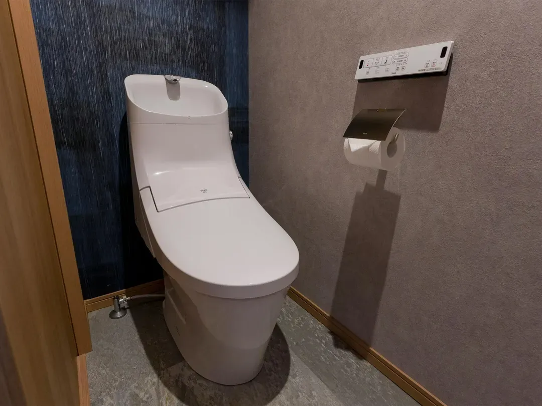 Rakuten STAY VILLA 那须-7
