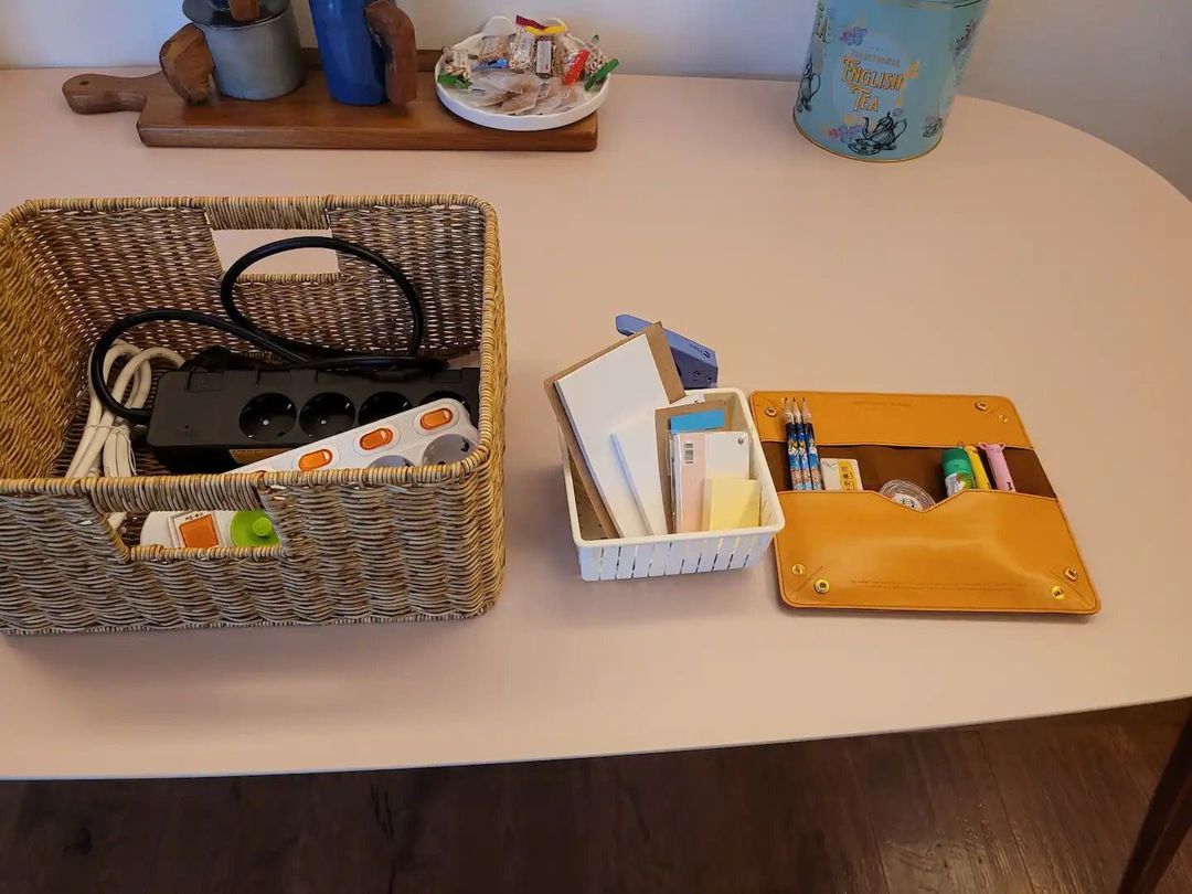 MODA 韓屋｜5分鐘到漢城大入口站 近駱山公園/梨花洞壁畫村 大學路-7