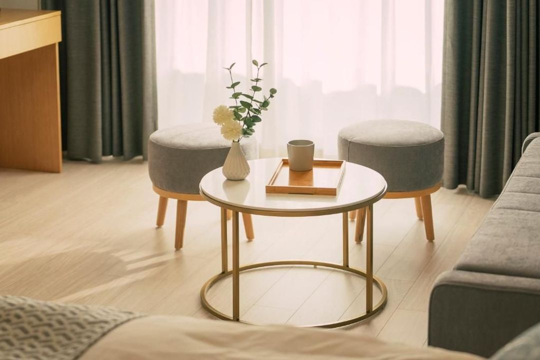Tanimachi-kun HOTEL Ebisucho 72-7