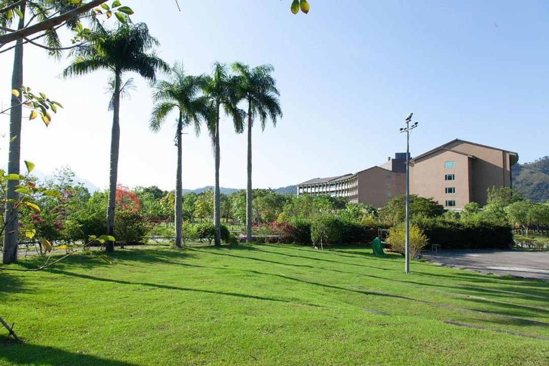 Luminous Hot Spring Resort & SPA-15