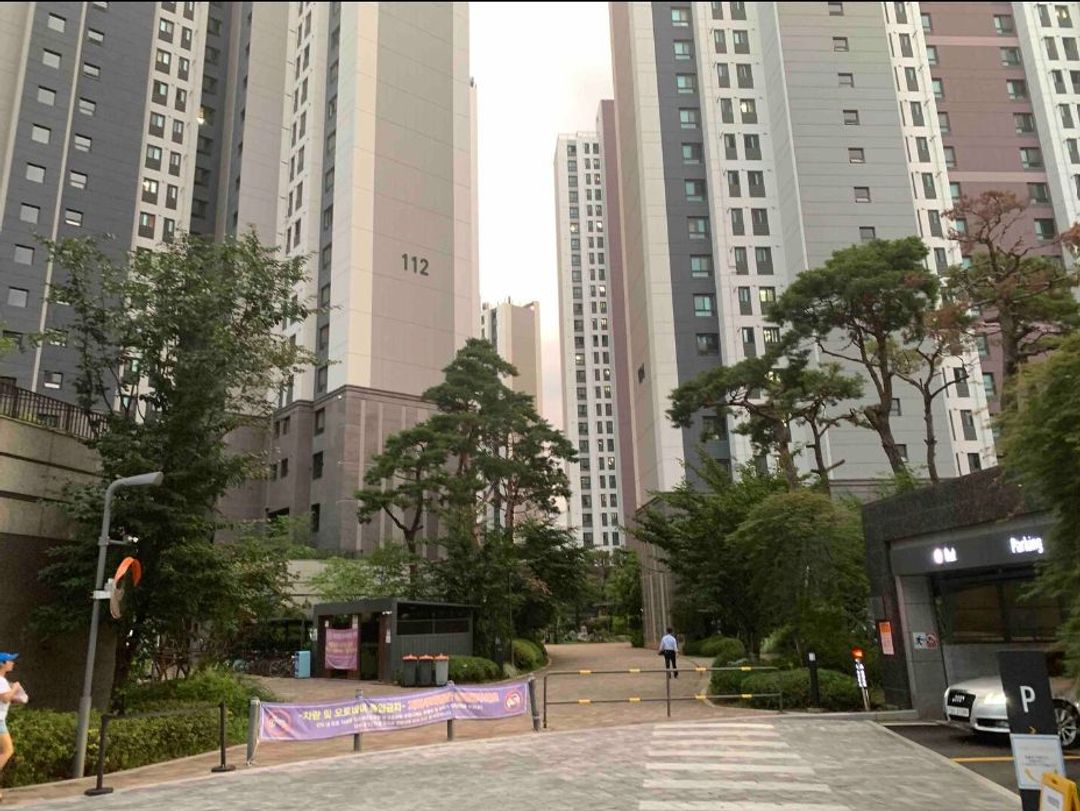 舒適的家｜8分鐘到新豐站 近永登浦-17