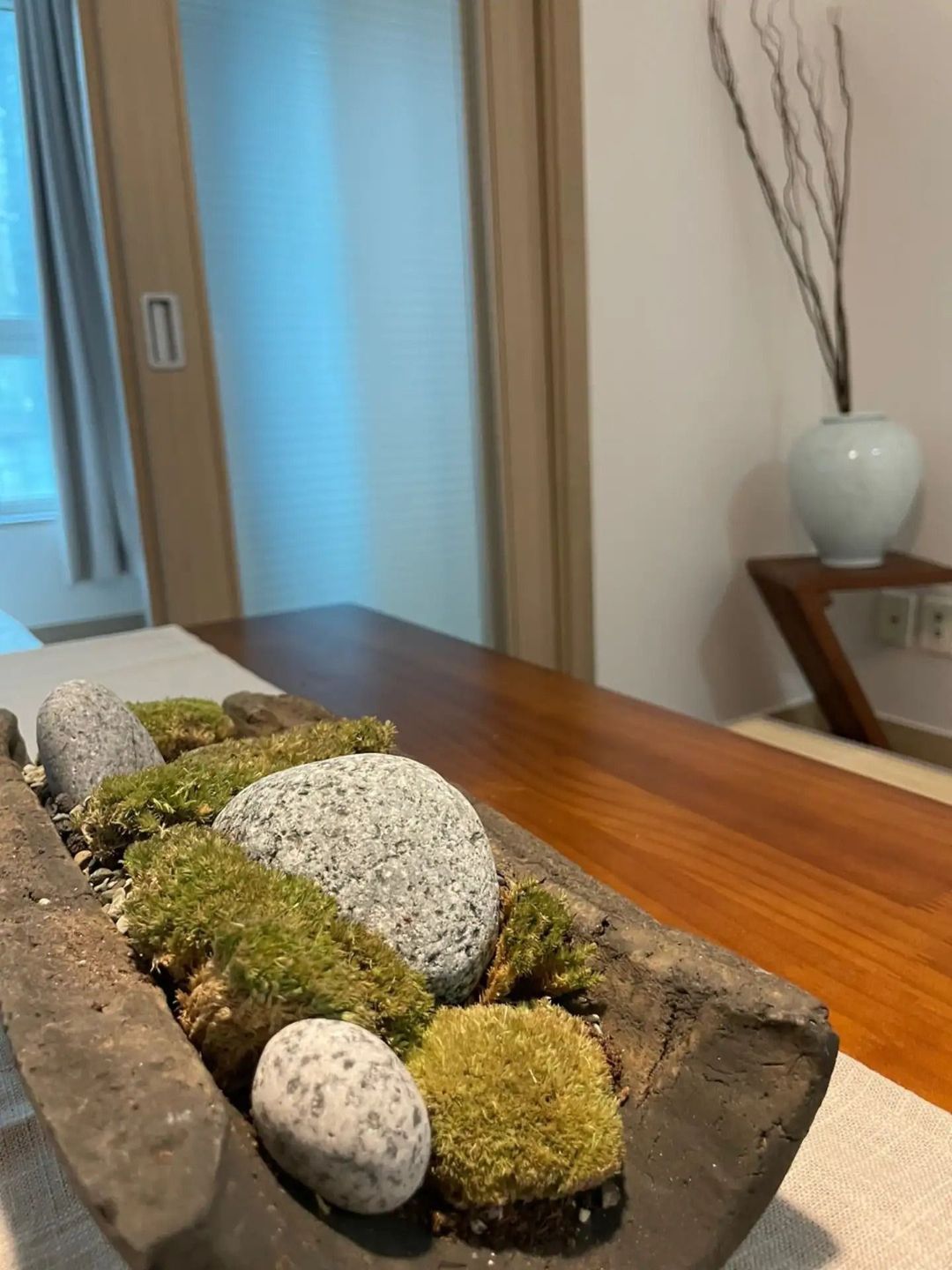 An-h旅宿 | 1分鐘到孔德站 通機場快線 近孔德豬腳街-5