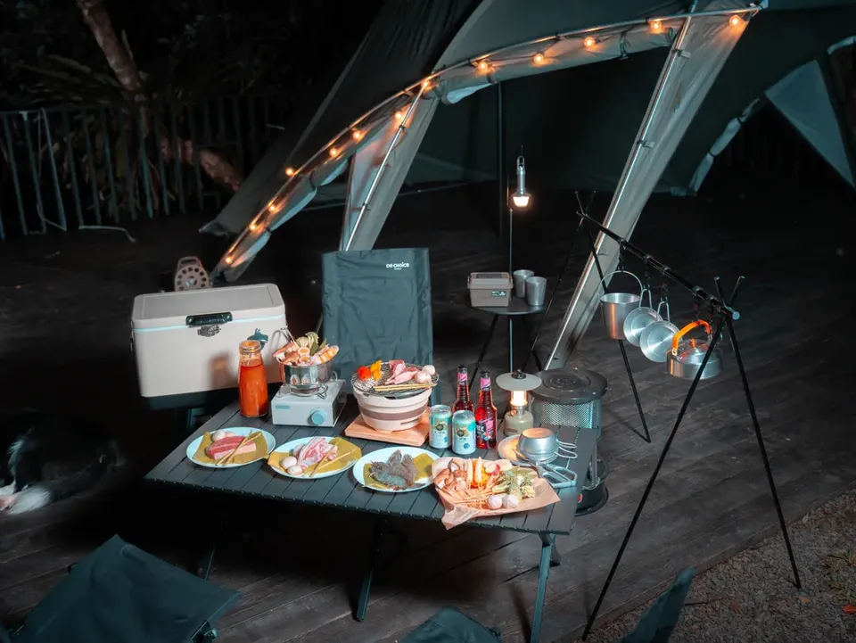 飛鳥恰恰 Amazing Experience-5