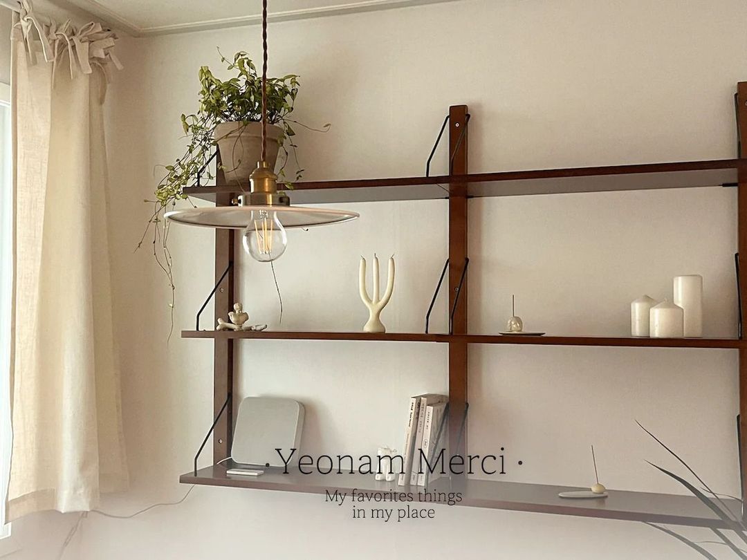 延南謝謝小屋 | 近弘大入口站 延央公園旁-2