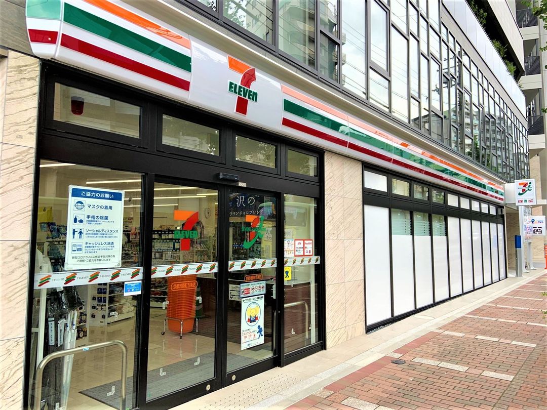 京都塔維諾斯飯店｜清水五條站步行4分/日本風格主題房