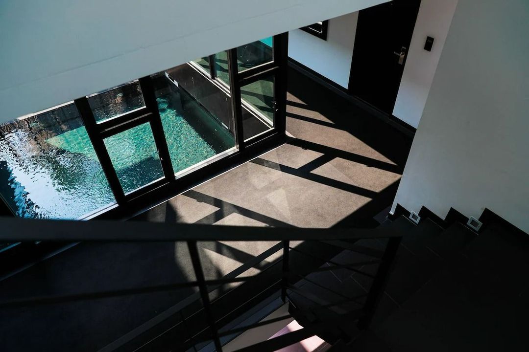 BED Chiangmai Gate Hotel - Adults Only【SHA】