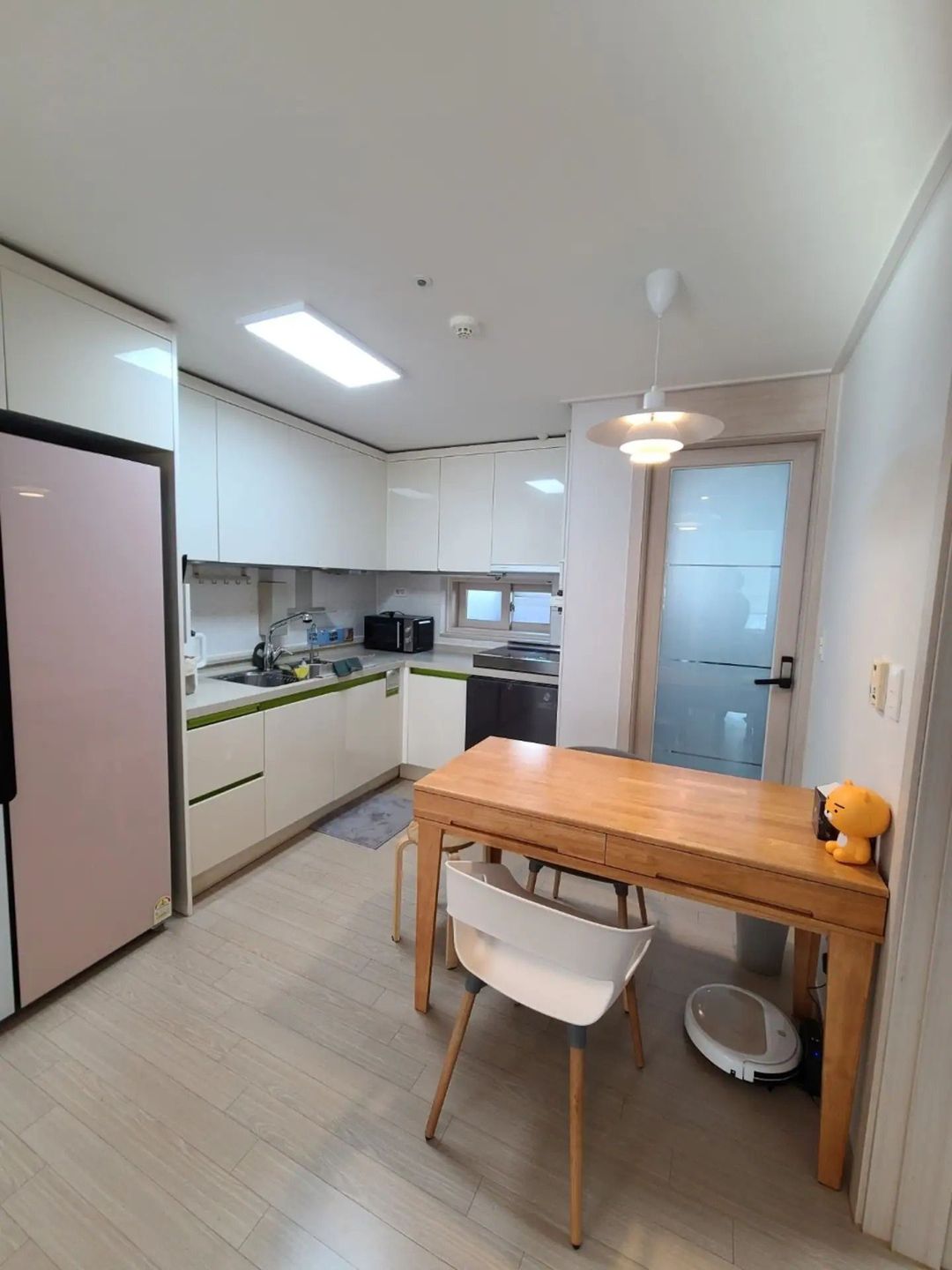 Hyunhee House-6