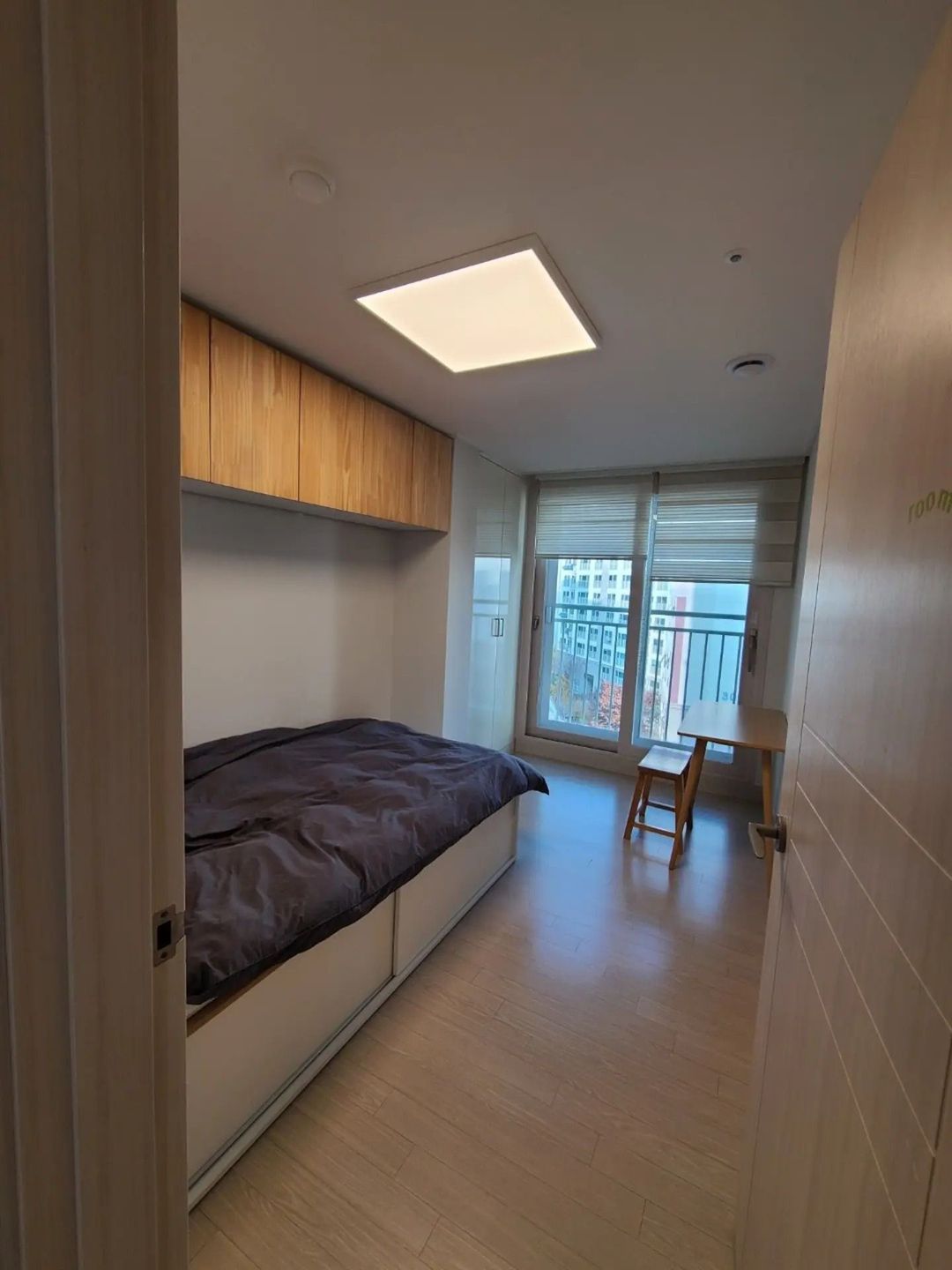 Hyunhee House-5