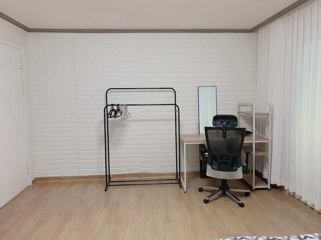 Minu House-10-5