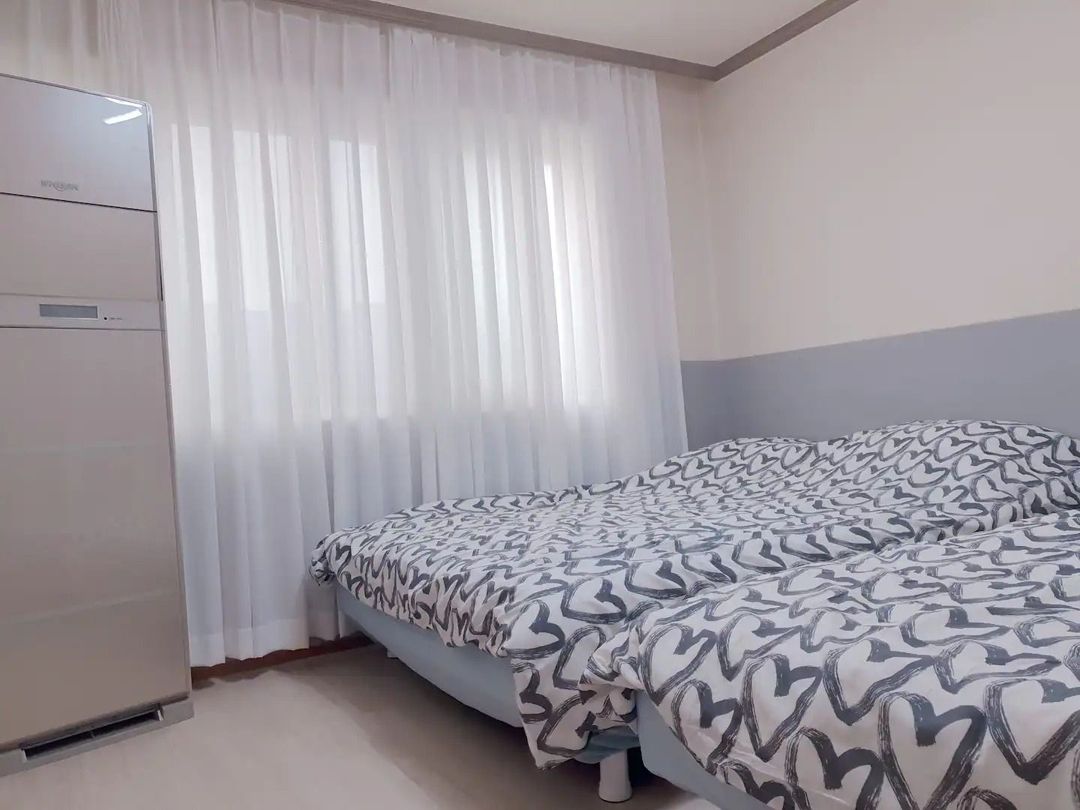Minu House-10-3