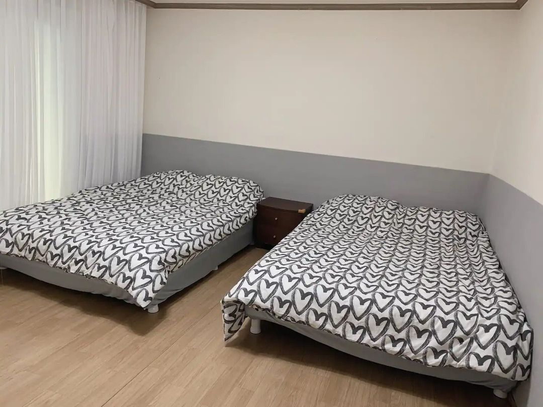 Minu House-10-4