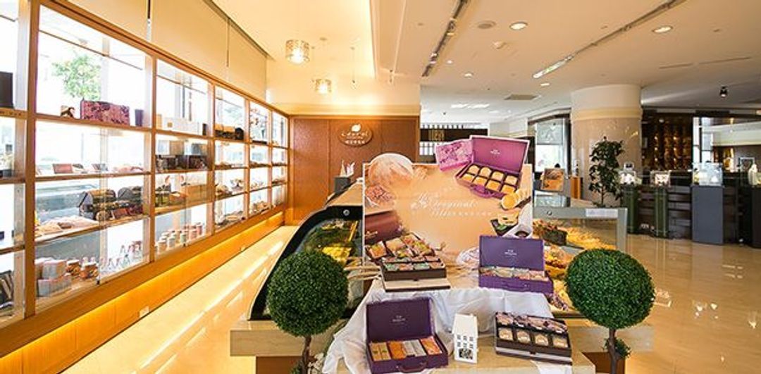 台糖長榮酒店 台南｜緊鄰大東夜市、設有泳池/自助式早餐-10