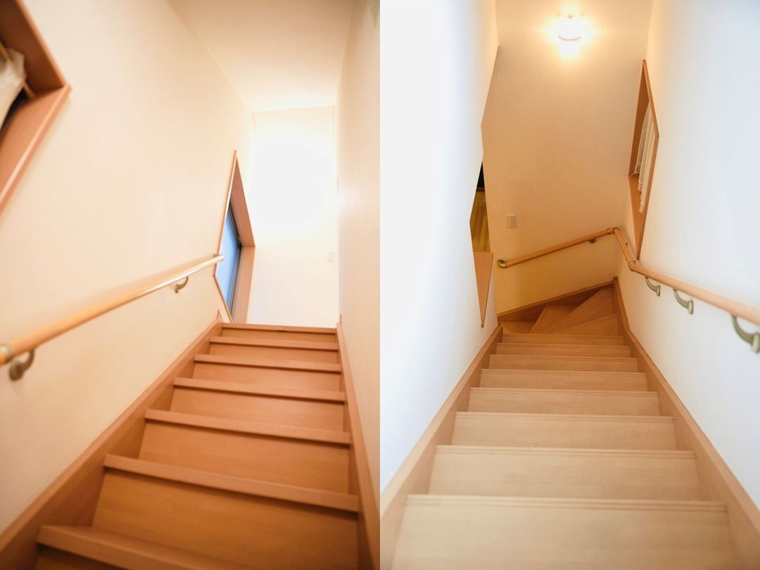 Higashi Shinjuku Modern house