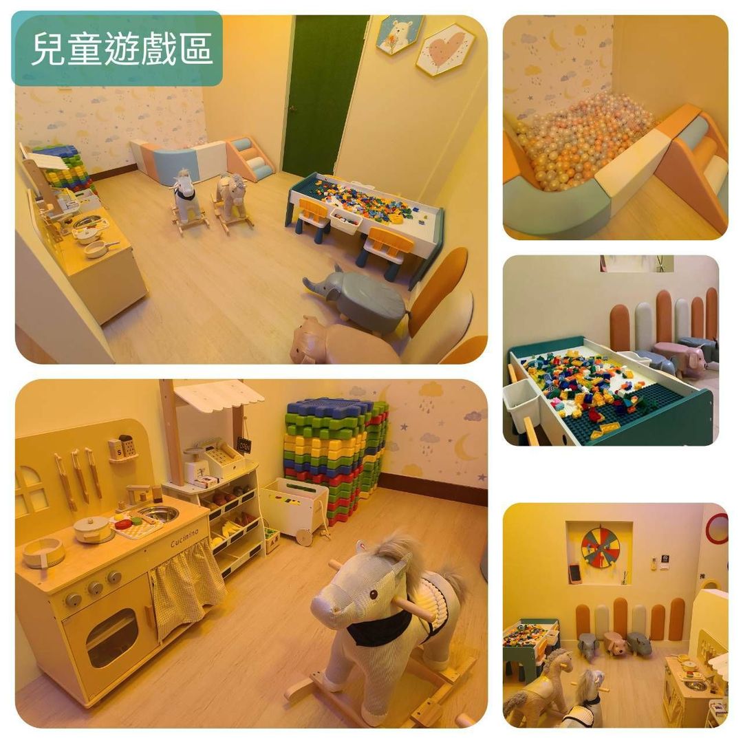 Sleep Inn Island