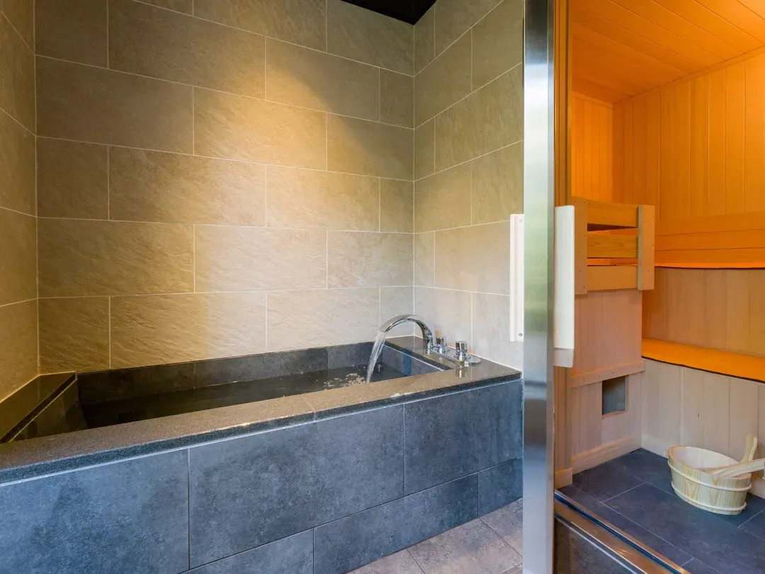 Rakuten STAY VILLA Kamogawa-4
