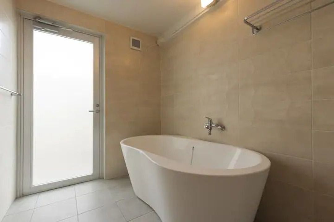 Ritomaru Villa Pierce 宮古島｜宮古機場車程6分/寵物OK