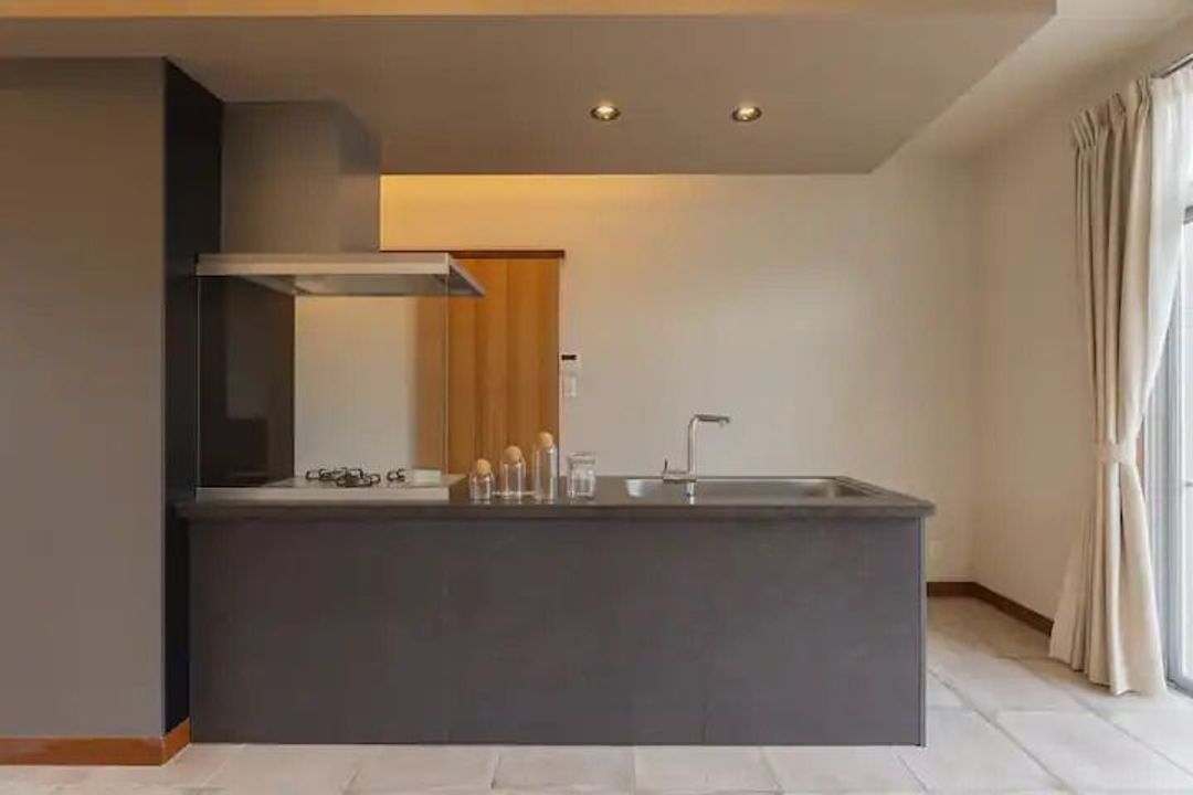 Ritomaru Villa Pierce 宮古島｜宮古機場車程6分/寵物OK