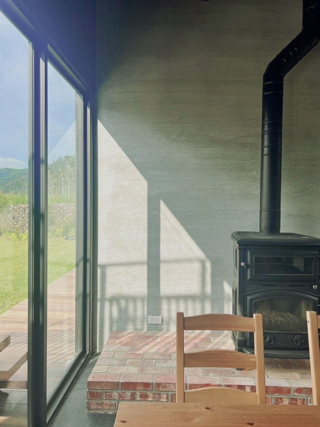 Vill Nature Glamping