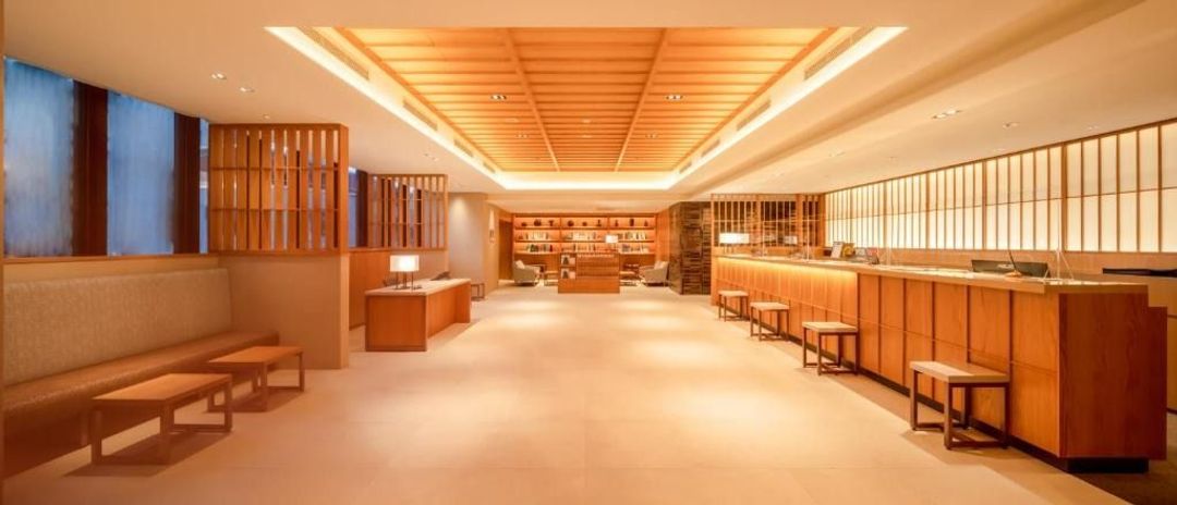 格拉斯麗台北飯店-3