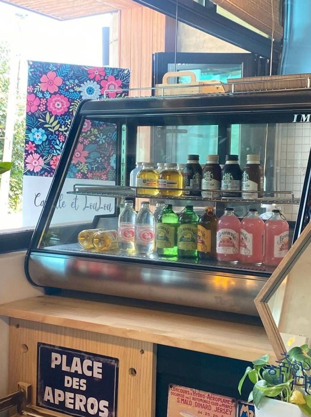 卡米爾和露露小屋｜西歸浦海景包棟 e-mart開車5分鐘-19