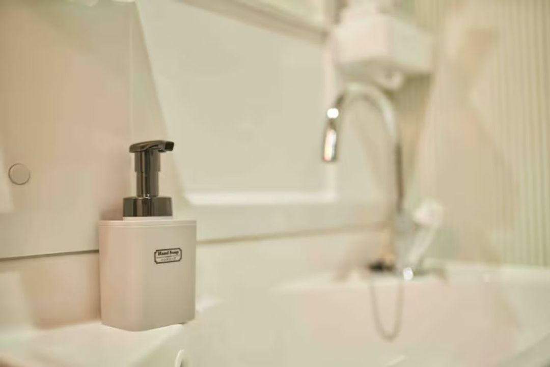 58㎡ House》5mins to USJ!Good access to downtown!