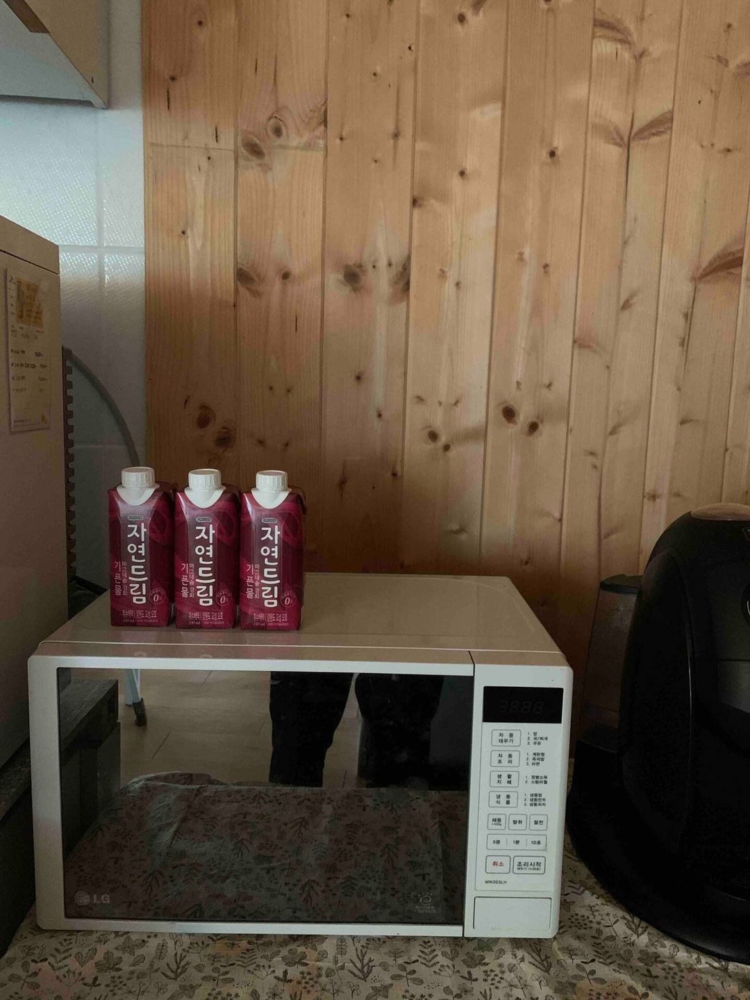 Chaangmin's House-1-12