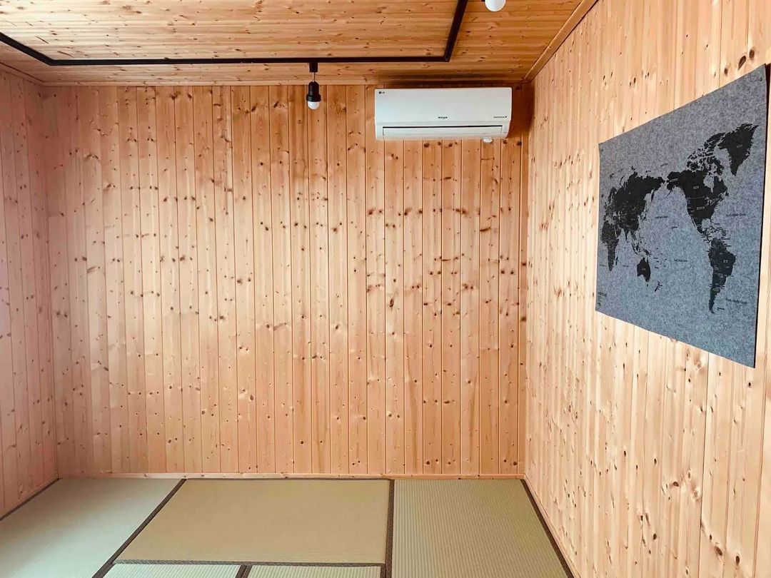Chaangmin's House-1-15